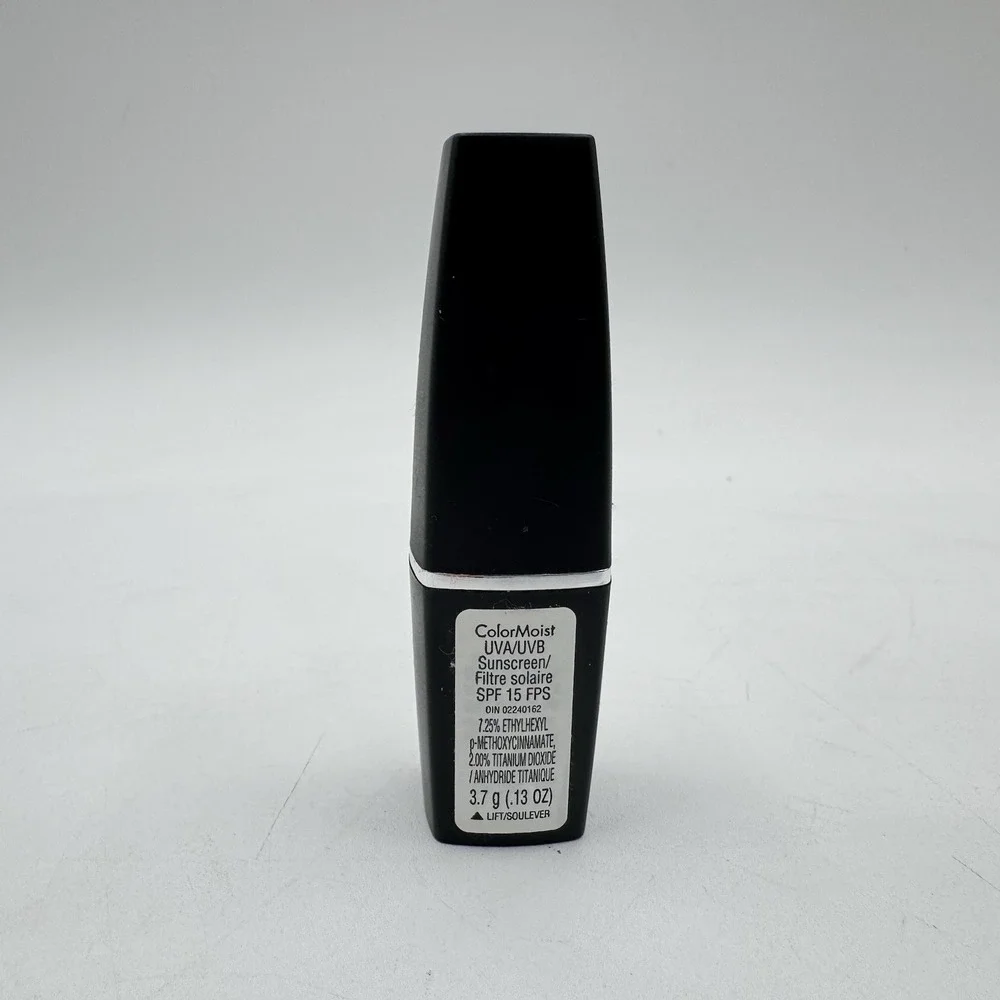 OLAY oil colormoist